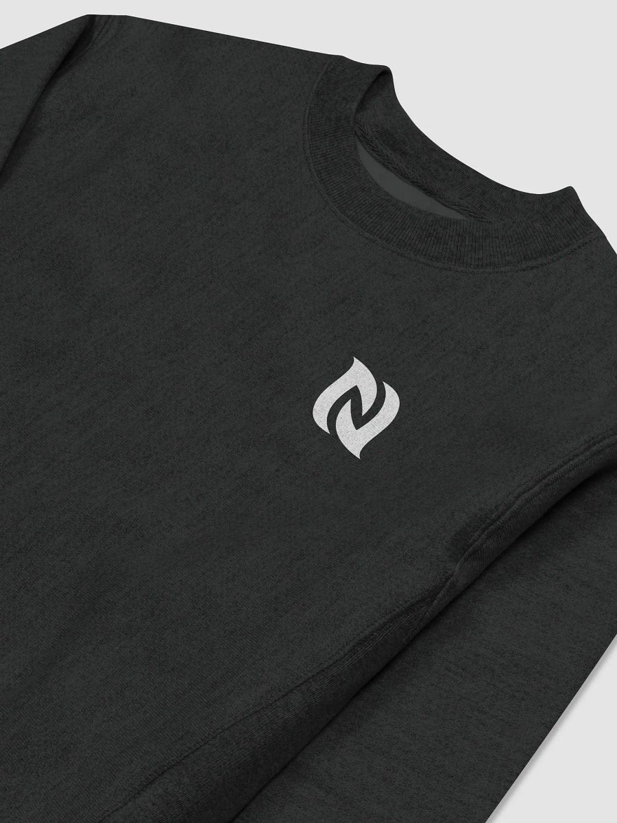 Champion Cotton Max Sweatshirt product image (3)