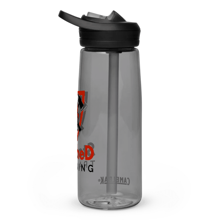 CamelBak - Water Bottle product image (4)