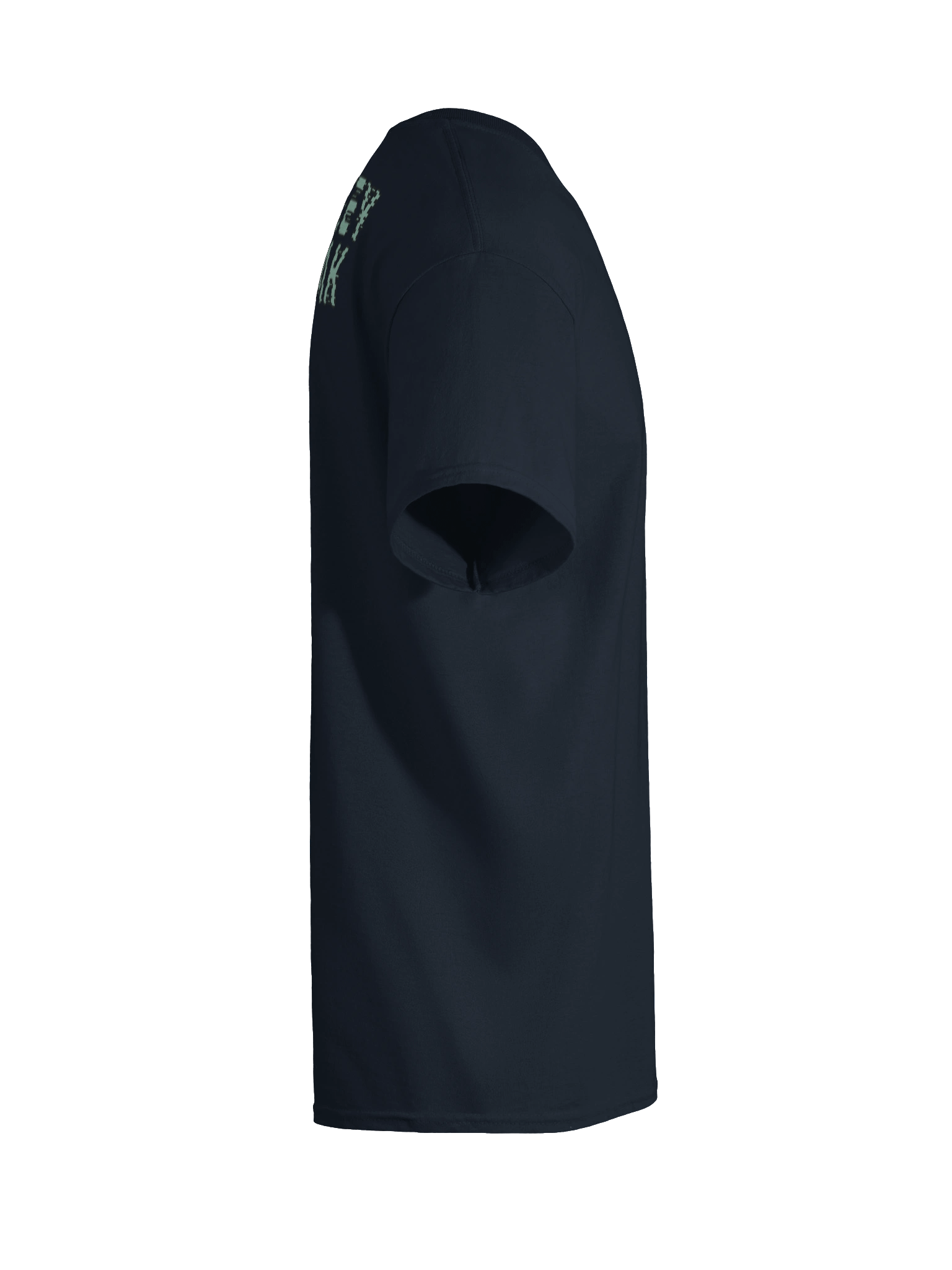 Spacey Freak Tee product image (12)