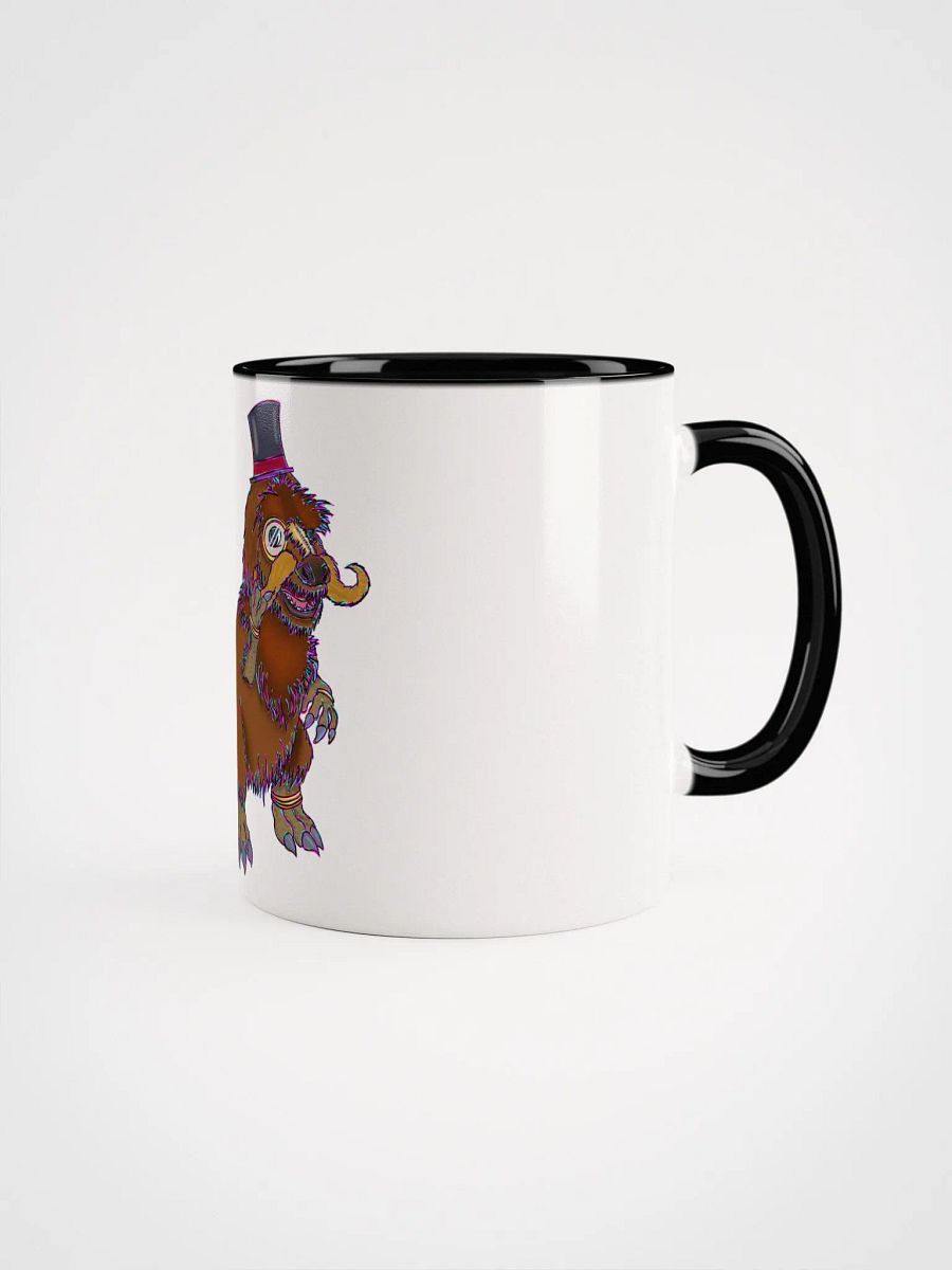 Jedisaurus Rex product image (1)