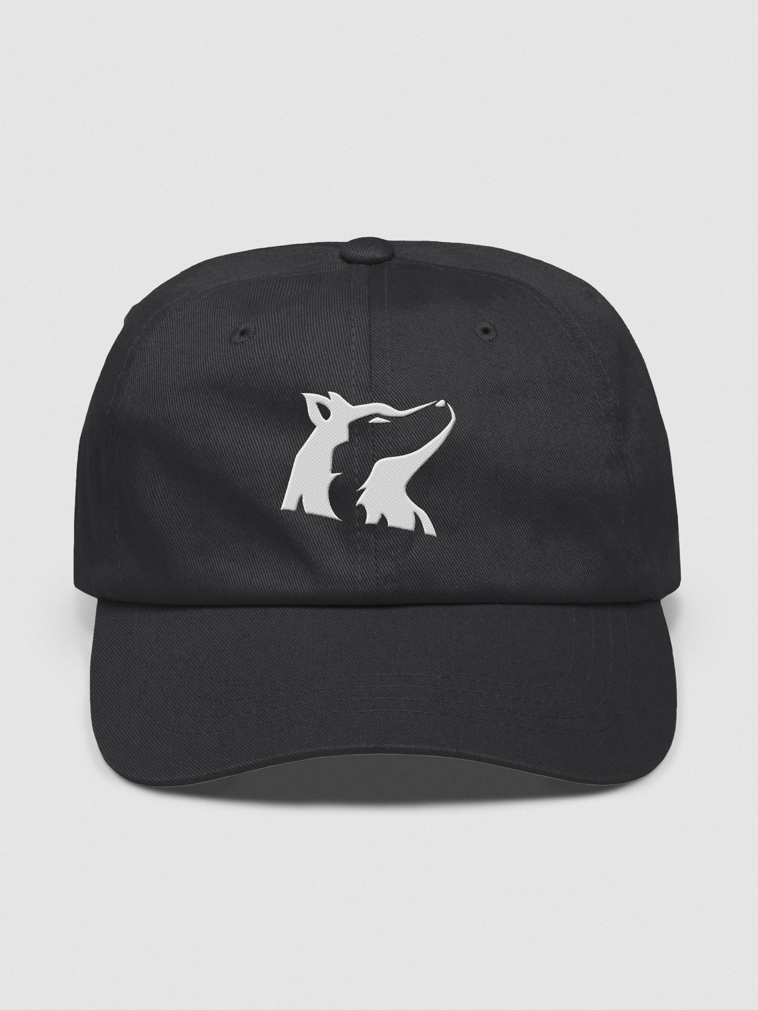 Lumis Dad Hat product image (1)