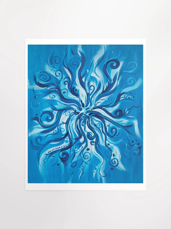 OCEANFLOWER product image (1)