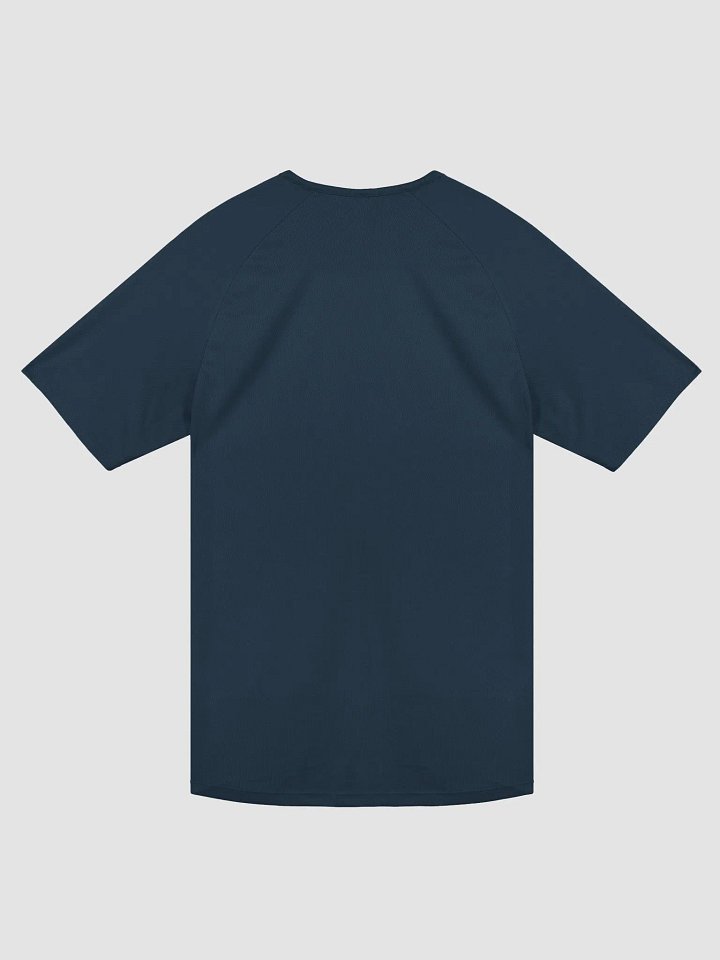 SOL'S Unisex Sports Jersey product image (6)
