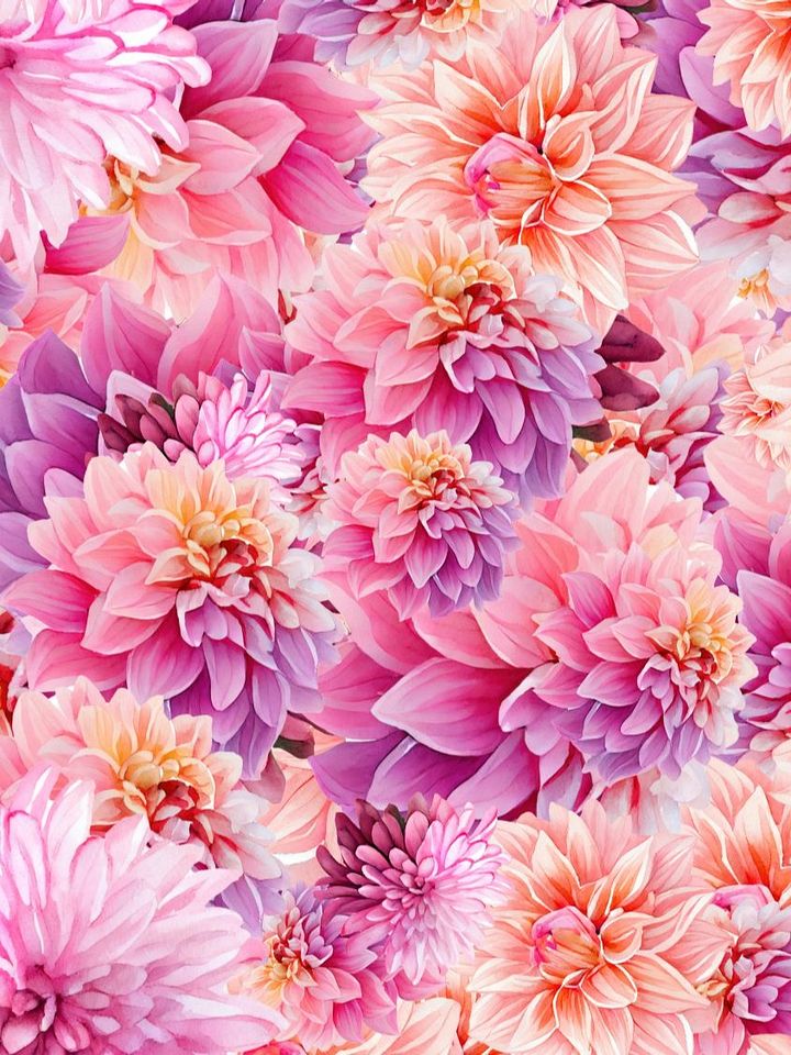 floral_3 product image (1)