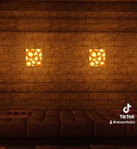 #minecraft