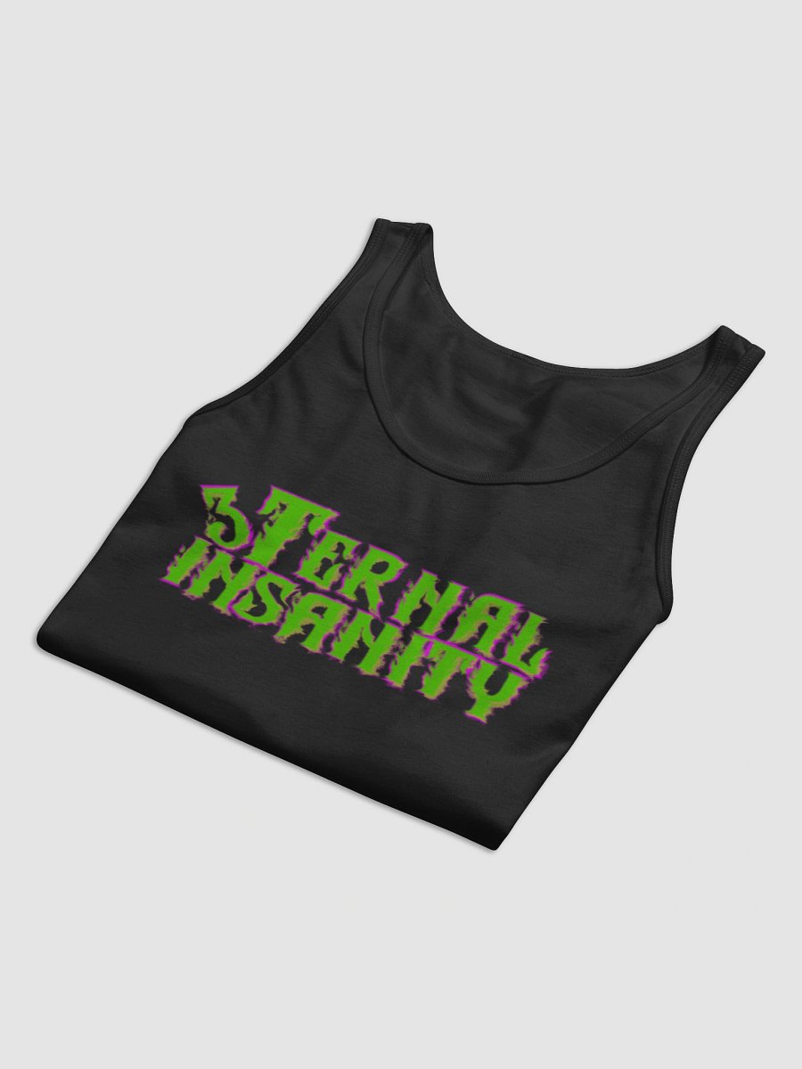 3ternal work tank top product image (8)