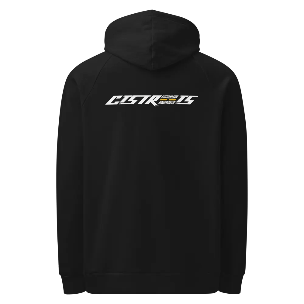 CTSTREETS UNDER ARMOUR HOODIE product image (4)