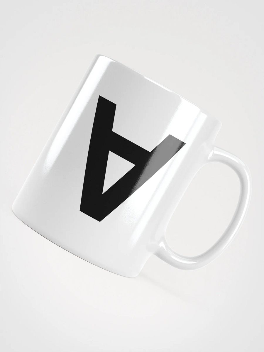 A Mug product image (10)