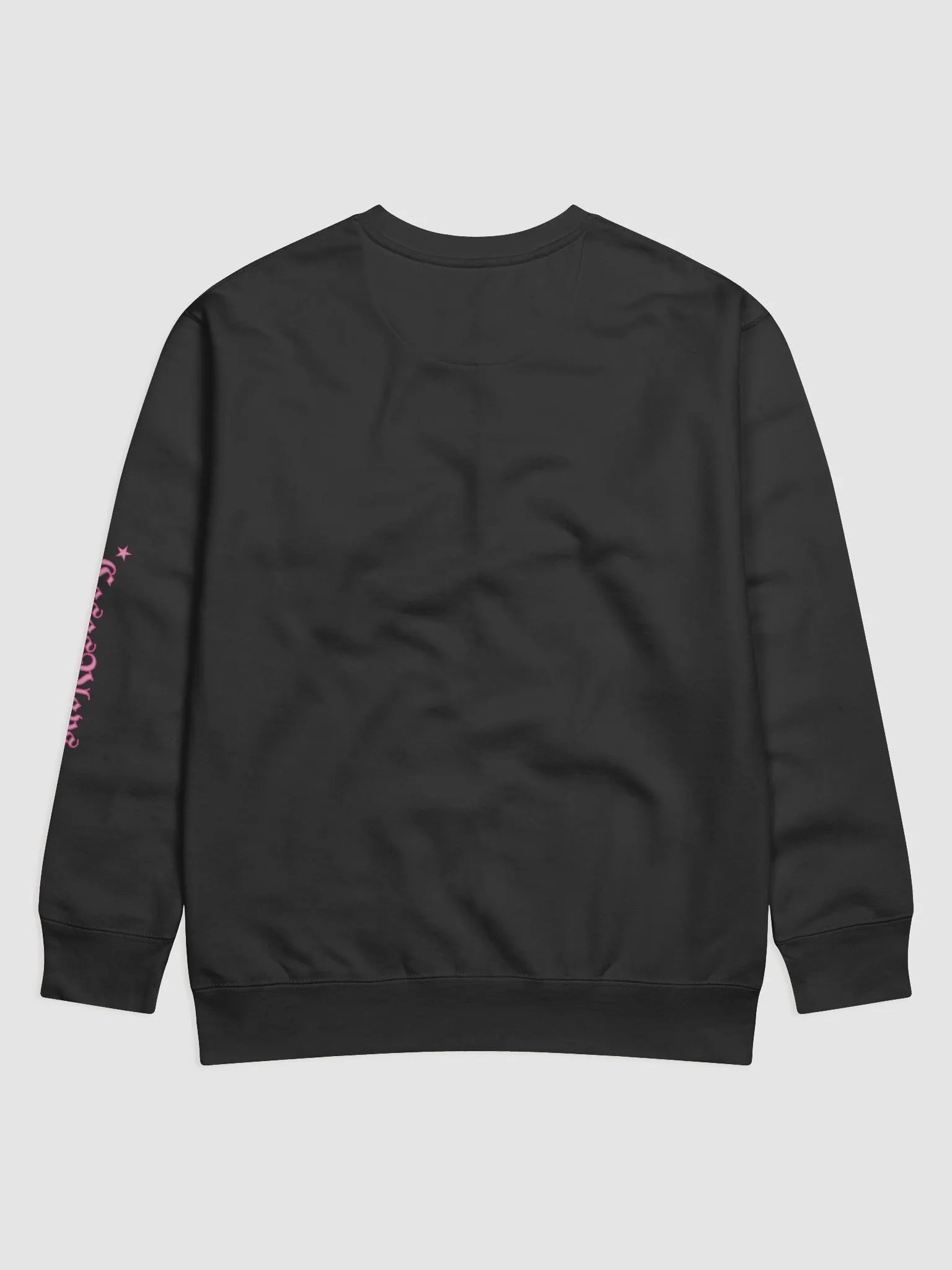 Lucky Cat Crewneck product image (13)
