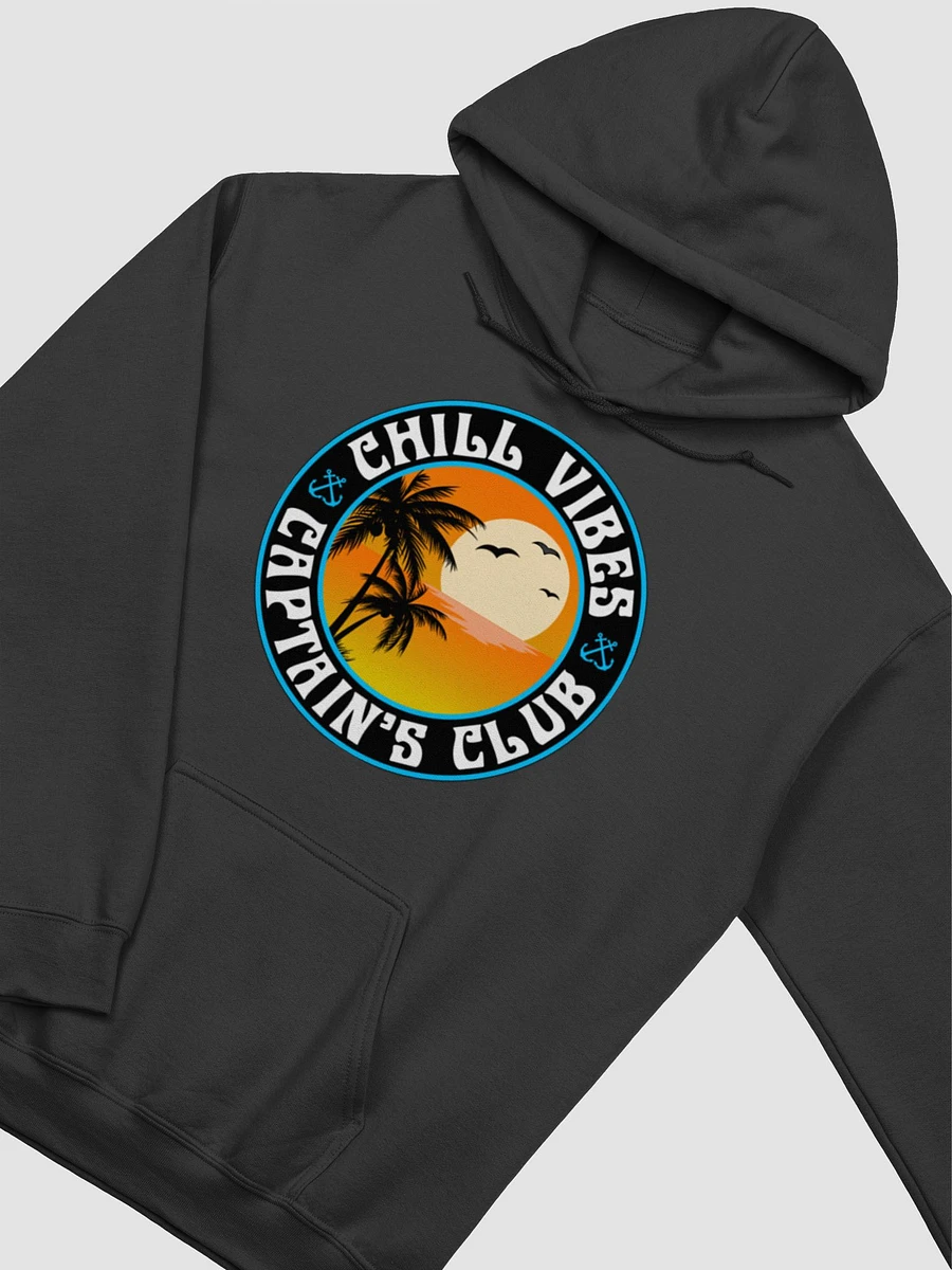 Chill Classic product image (35)