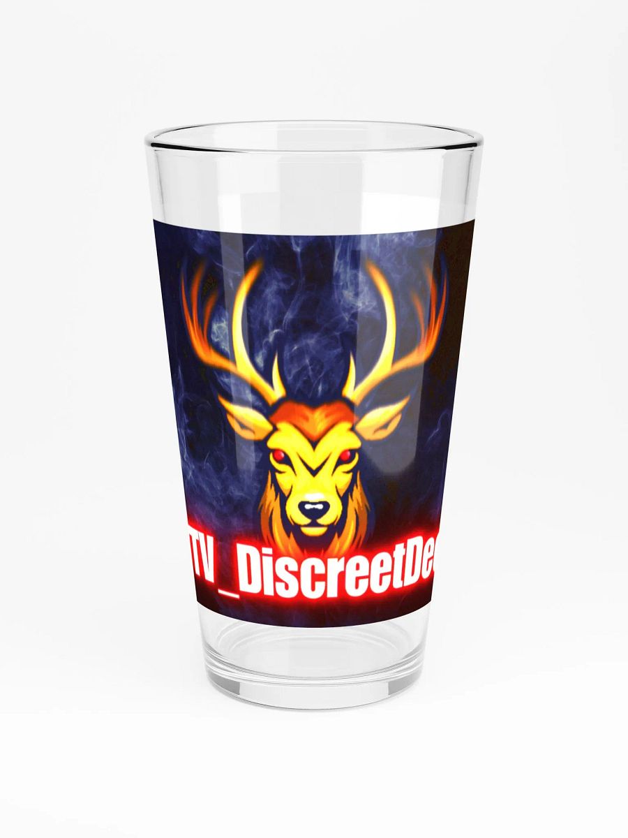 The Deer Pint product image (3)