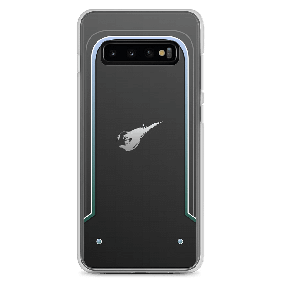 Gummiphone X Meteor Case (Samsung) product image (2)
