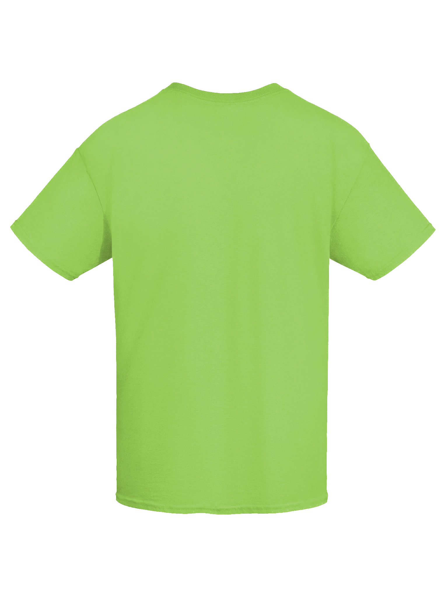 Toxic Masculinity Tee product image (105)