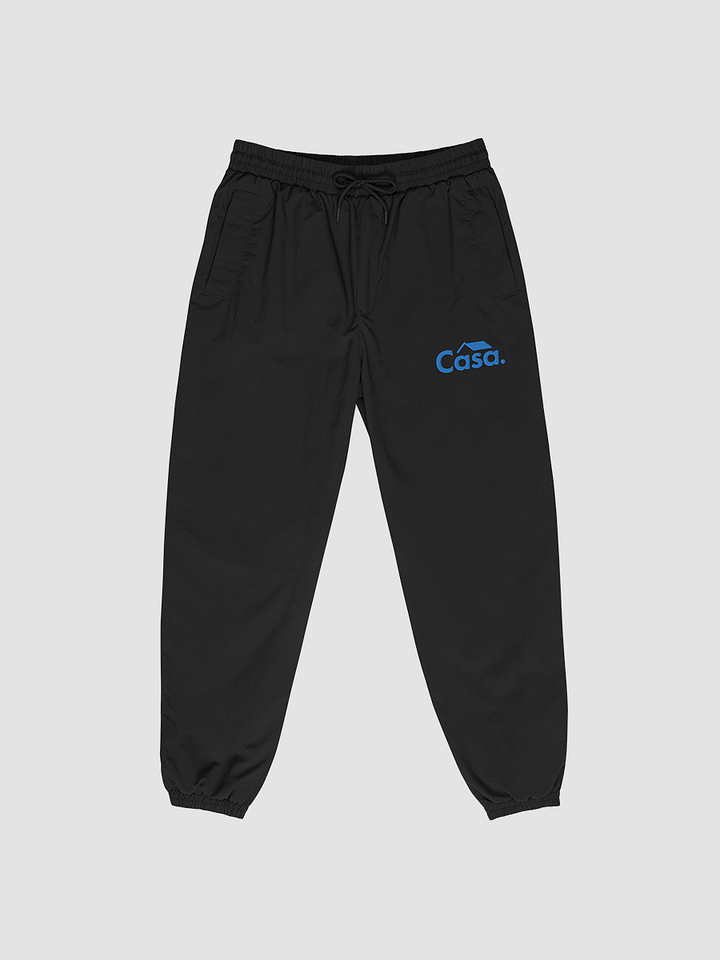 Cozy Pants product image (1)