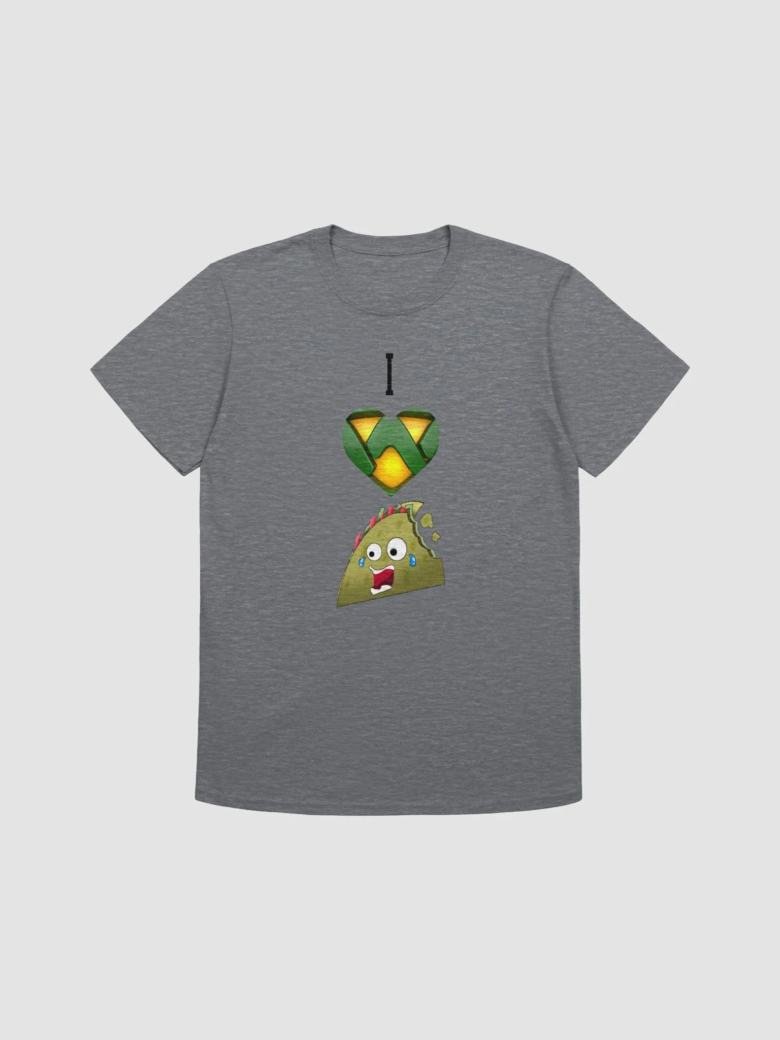 I Heart Tacos! product image (2)