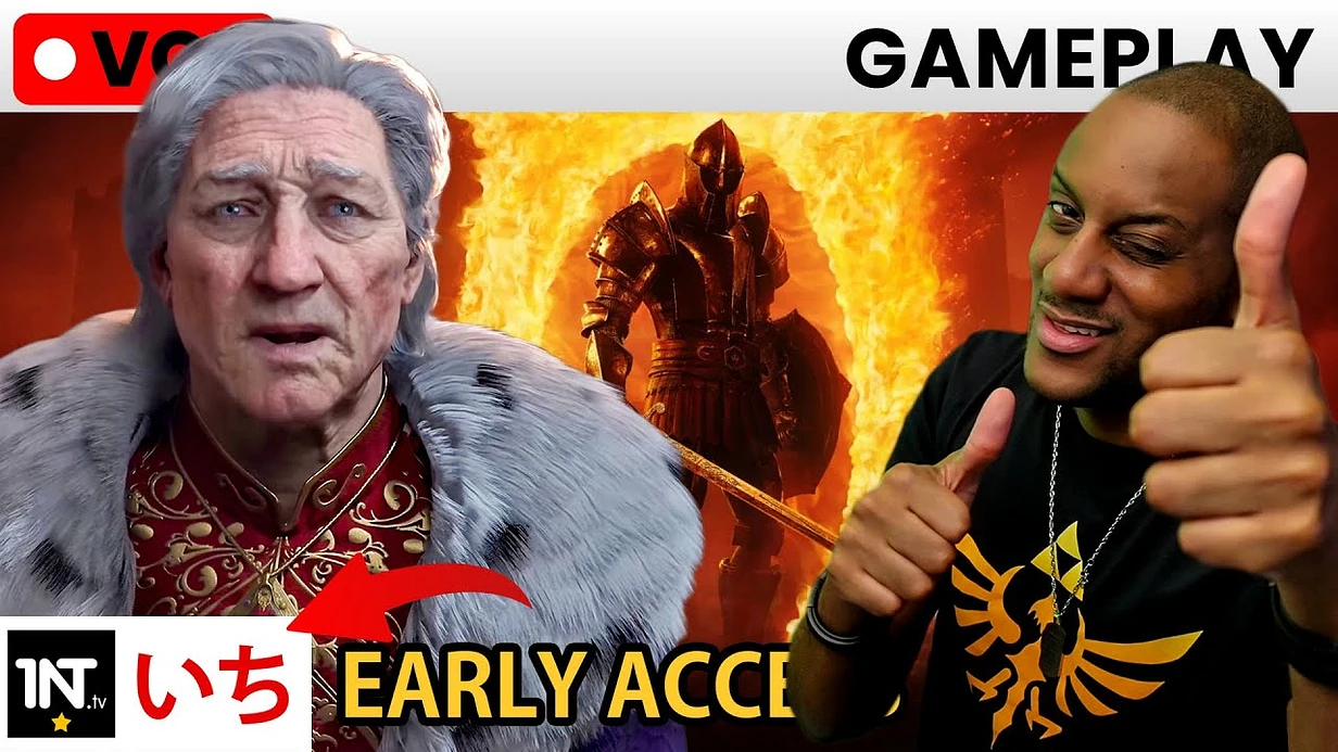 Video thumbnail