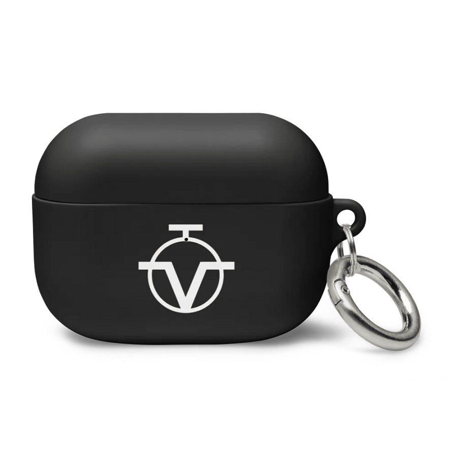 OVT Japanese AirPods Case product image (60)