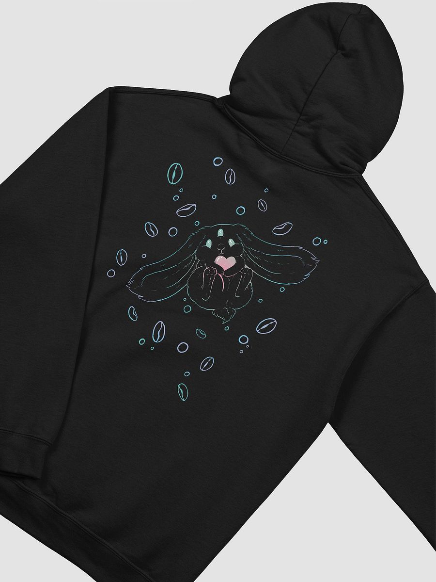 BunBun Outline product image (8)