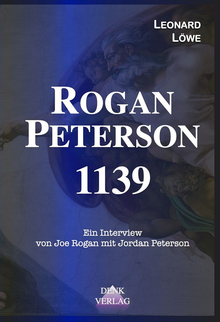 Rogan – Peterson 1139 - pdf product image (1)