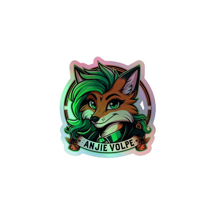 New Logo product image (1)