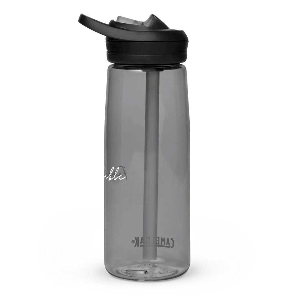 Formidable Tumbler product image (3)