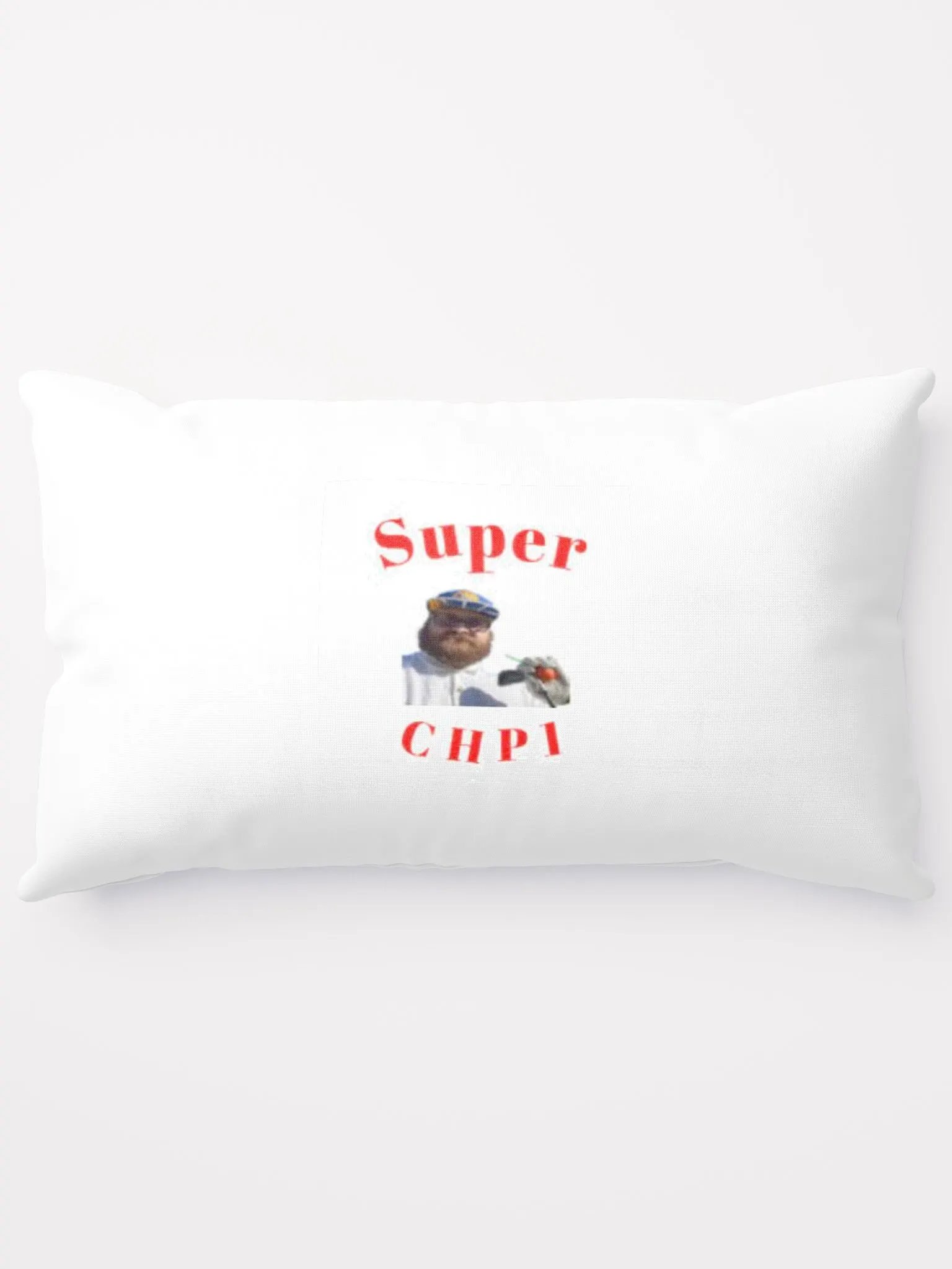 superchp1 pillow product image (15)
