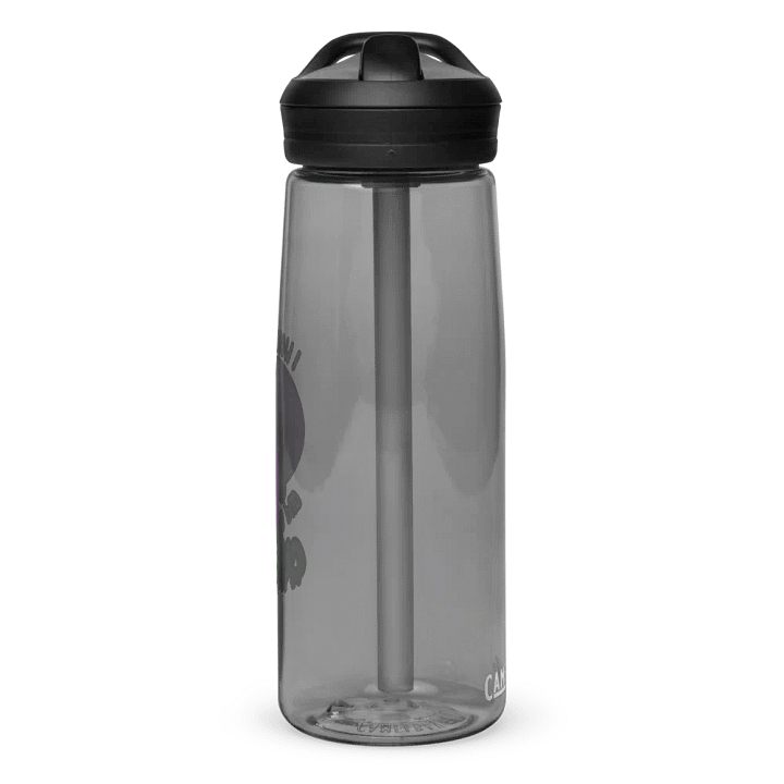 All I Got Was Cursed - Demon Hunter - CamelBak product image (2)