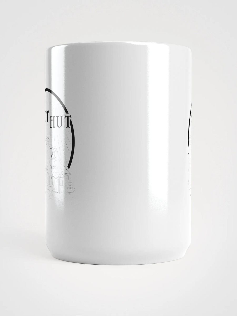 Smut Hut TGGC Mug product image (5)