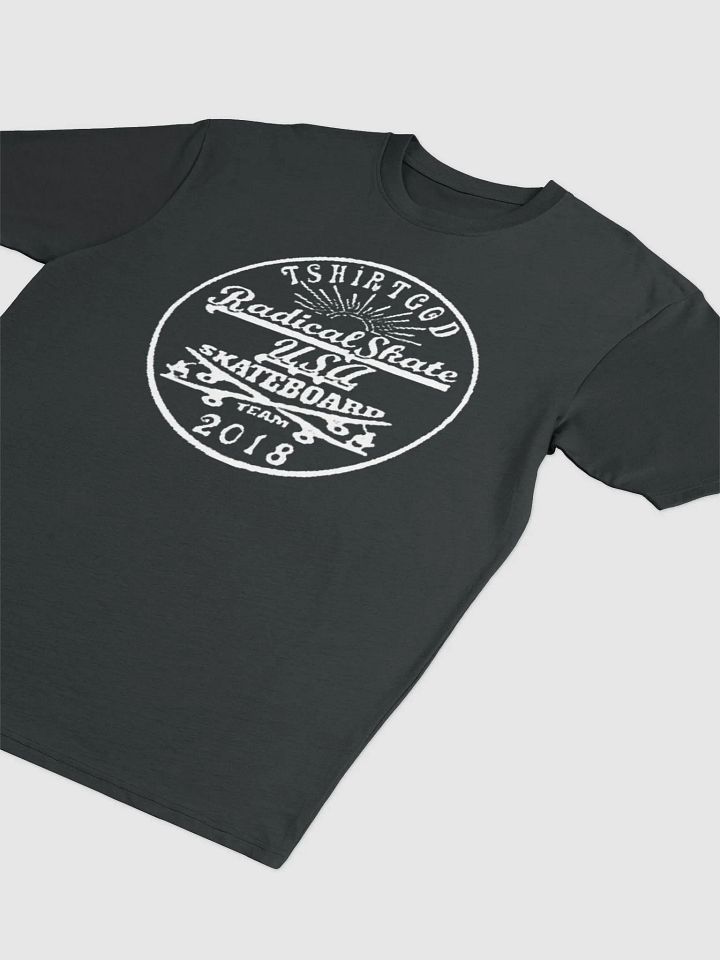 Skater Seal product image (2)