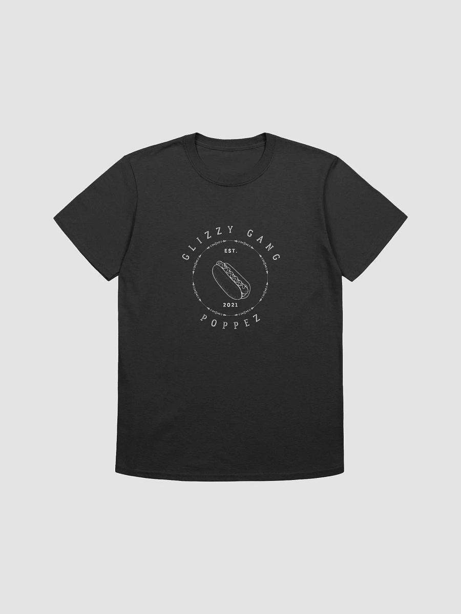 Glizzy Gang T product image (2)