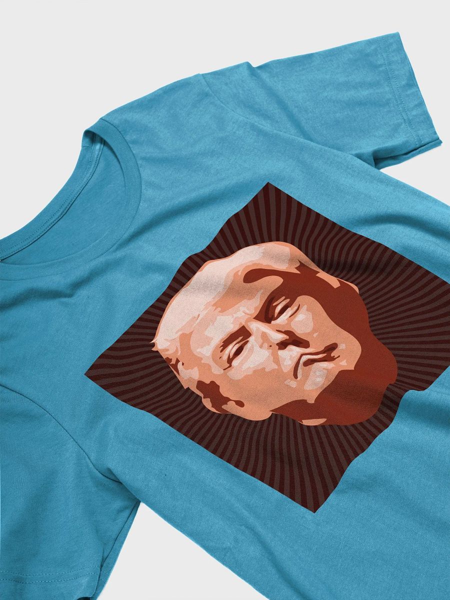 Donald Trump Tee product image (29)