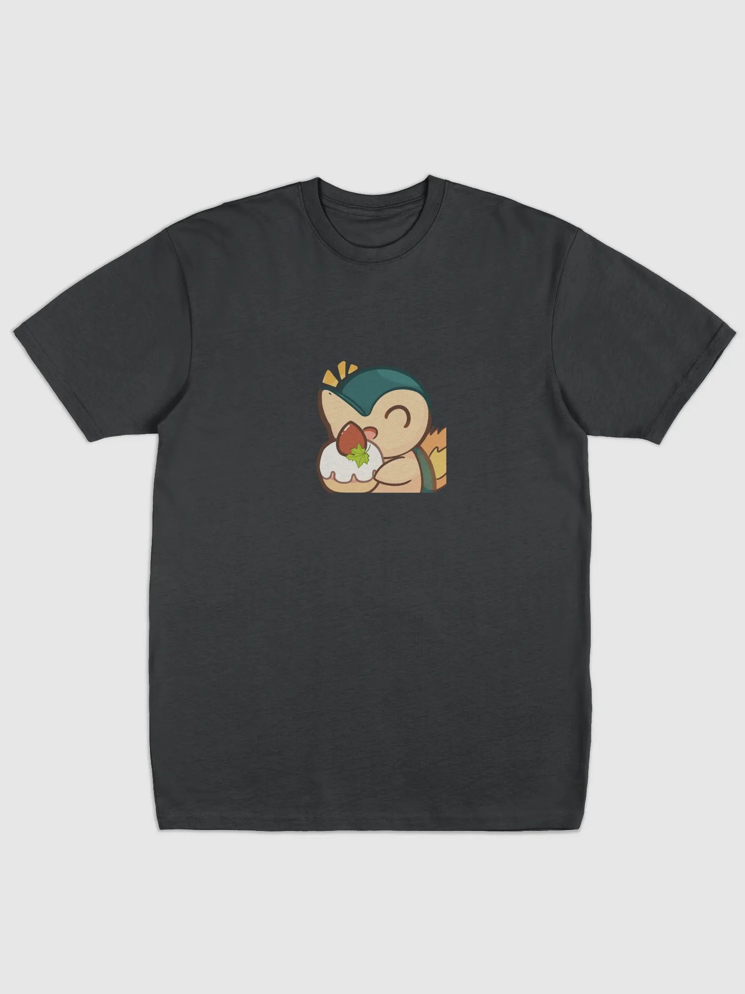 CELEBRATION SHIRT product image (3)