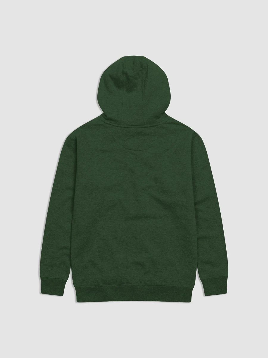 NvS Outta Hoodie product image (4)