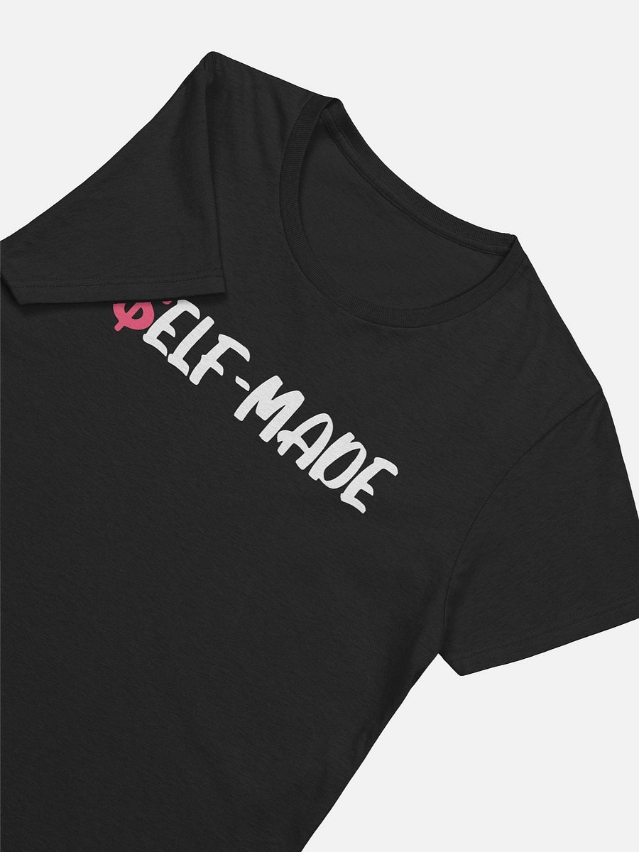 $elf Made T-Shirt product image (4)