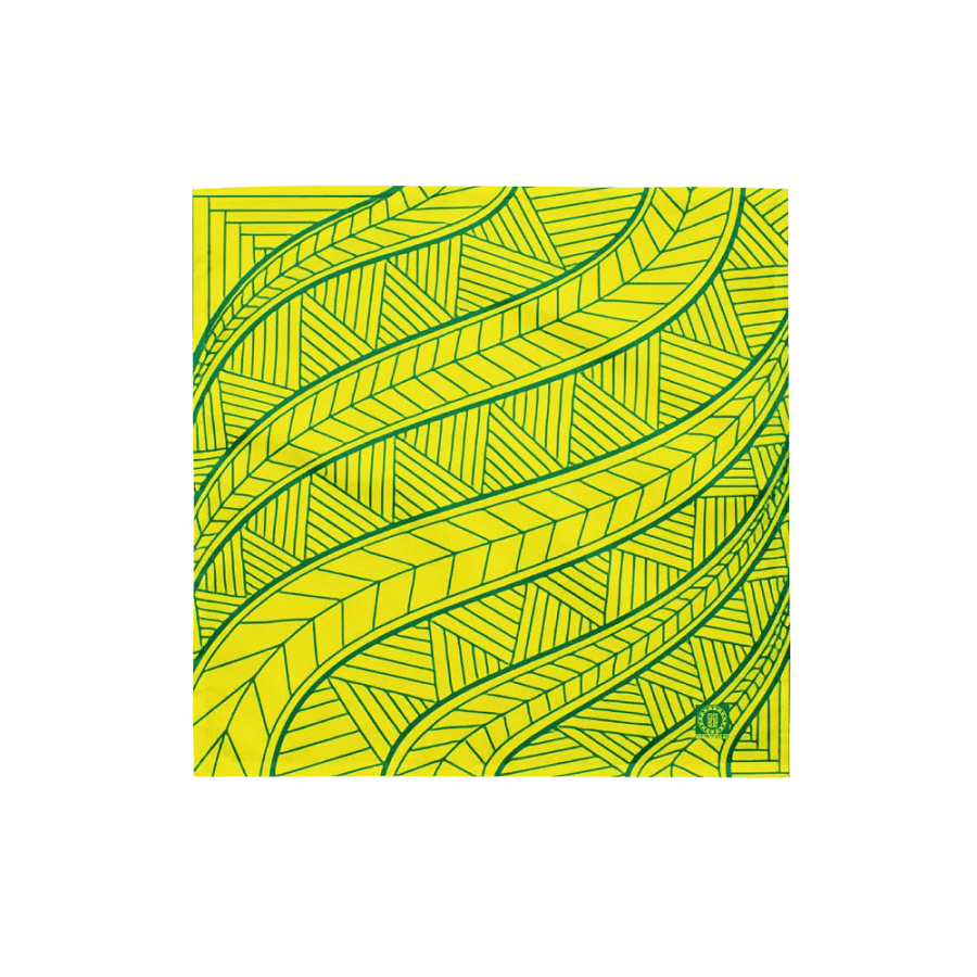 KK$XV Bandana product image (1)