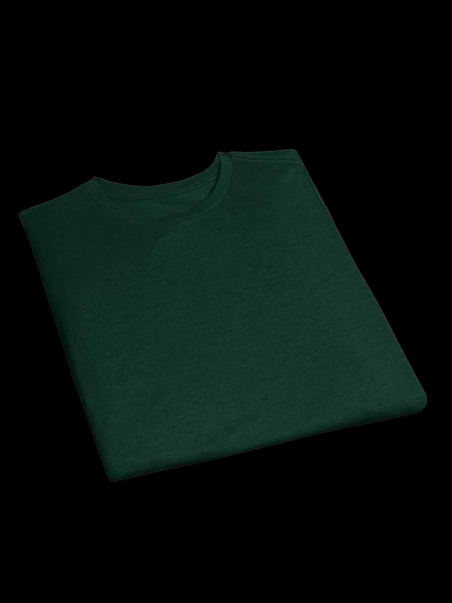Silence speaks louder product image (3)