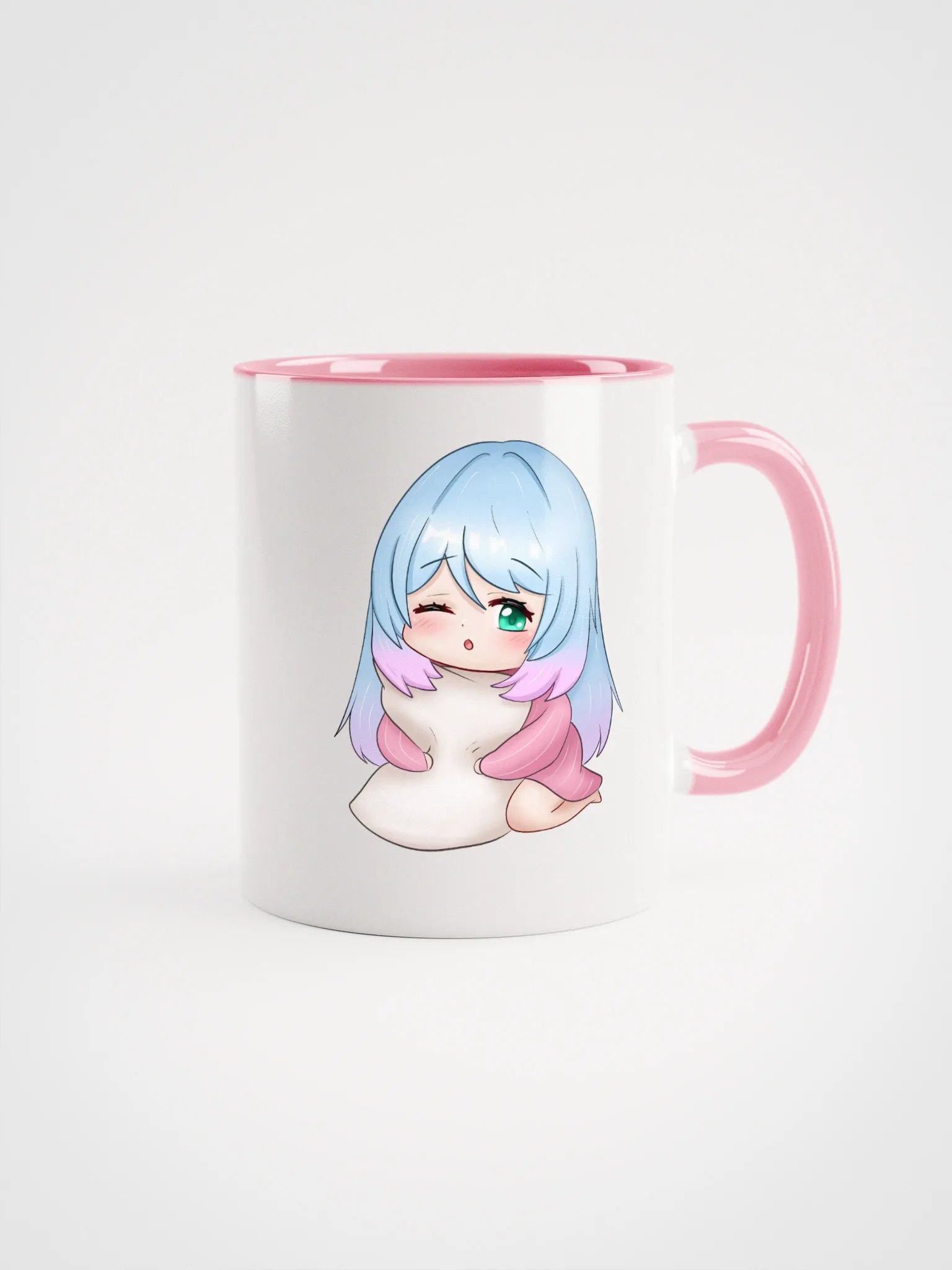 Hayami cup (2 colors) product image (1)