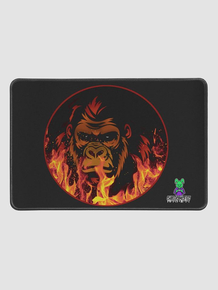 Hot Hand product image (1)
