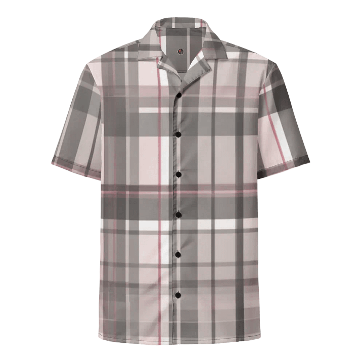 GREYPINK product image (1)