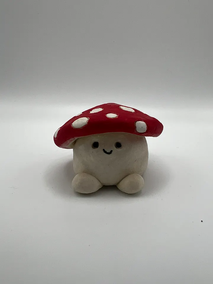 Mush product image (1)