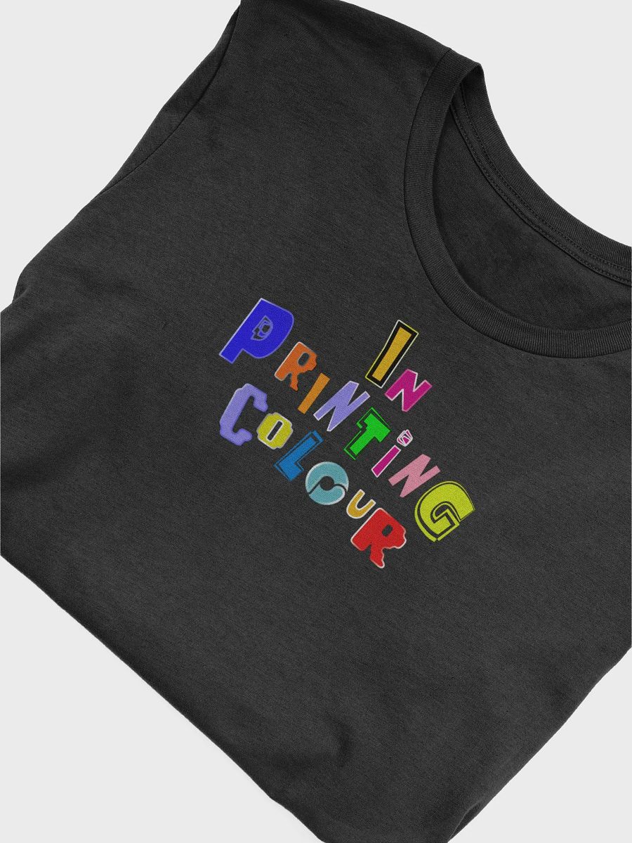 Ultimate Softness In Printing Colour product image (43)