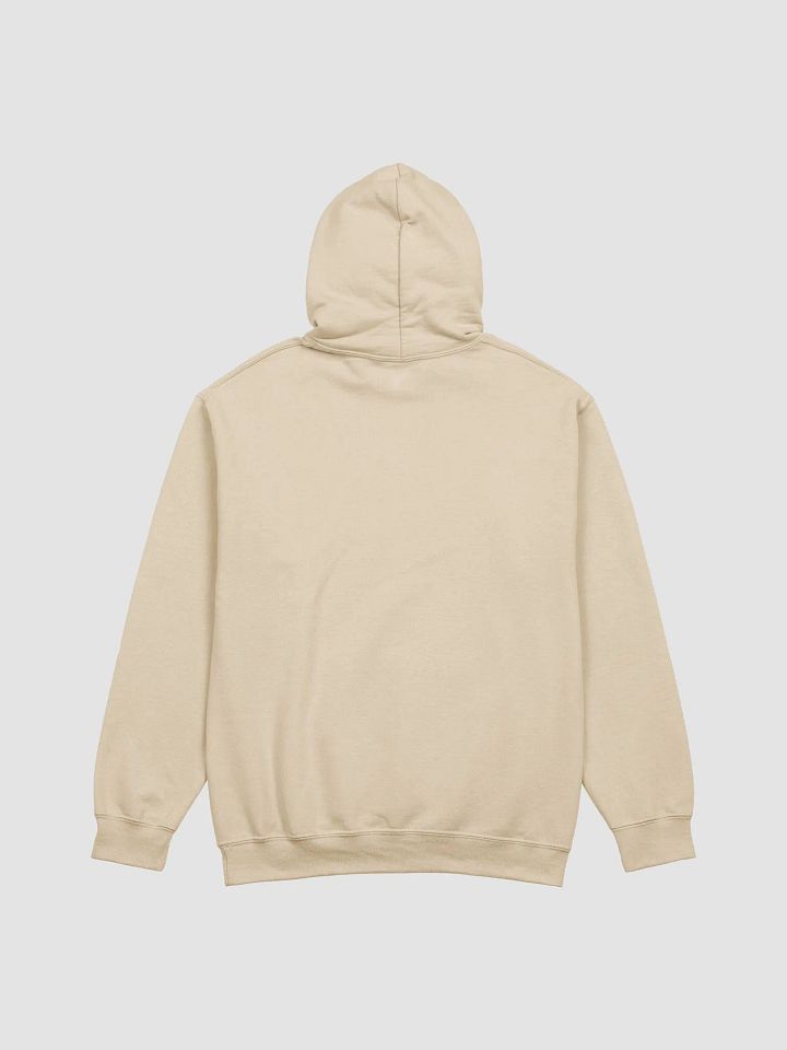 Adventure-Ready Classic Hoodie product image (2)