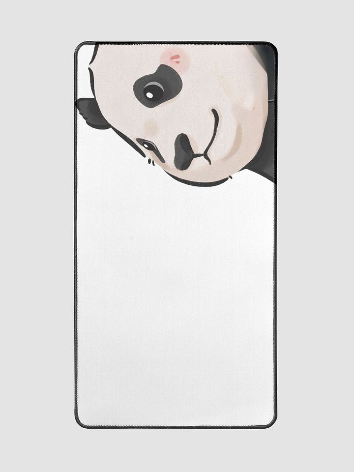 FUBAO🐼Giant Panda product image (2)