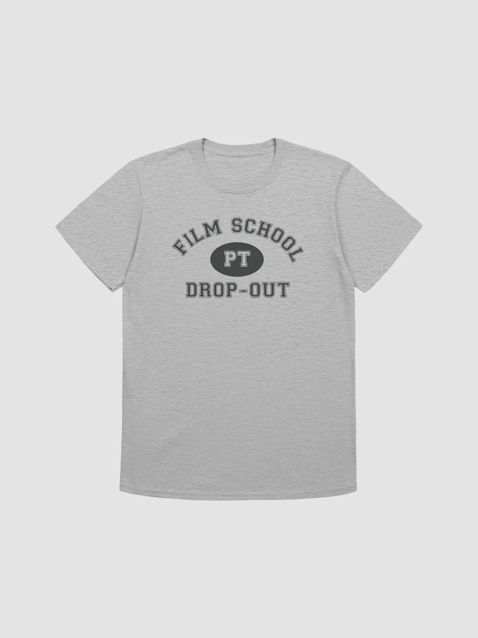 IYKYK #5 product image (1)