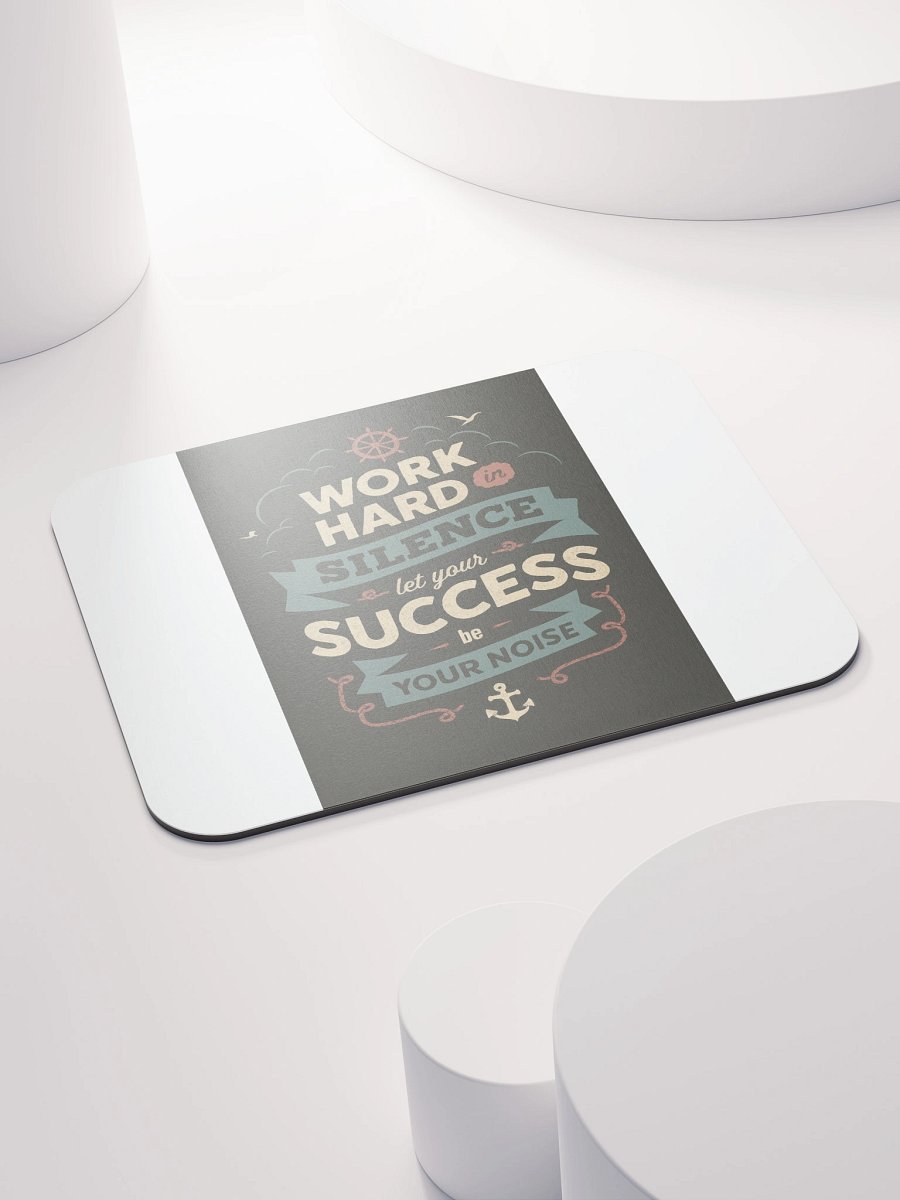 BE SUCCESSFUL product image (4)
