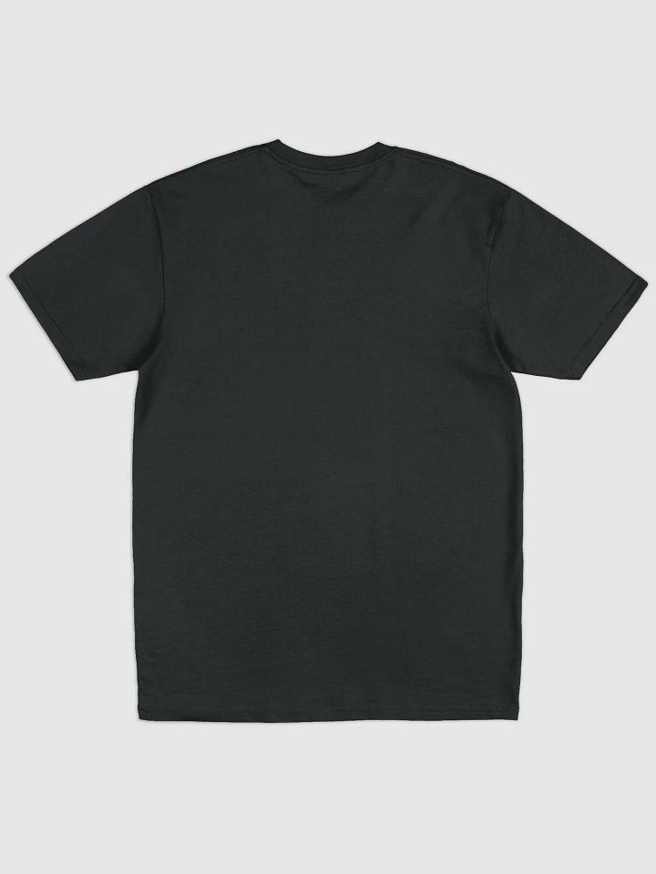 theGardens (black) product image (2)