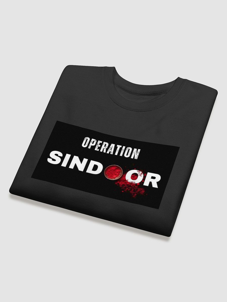 Operation Sindoor product image (20)
