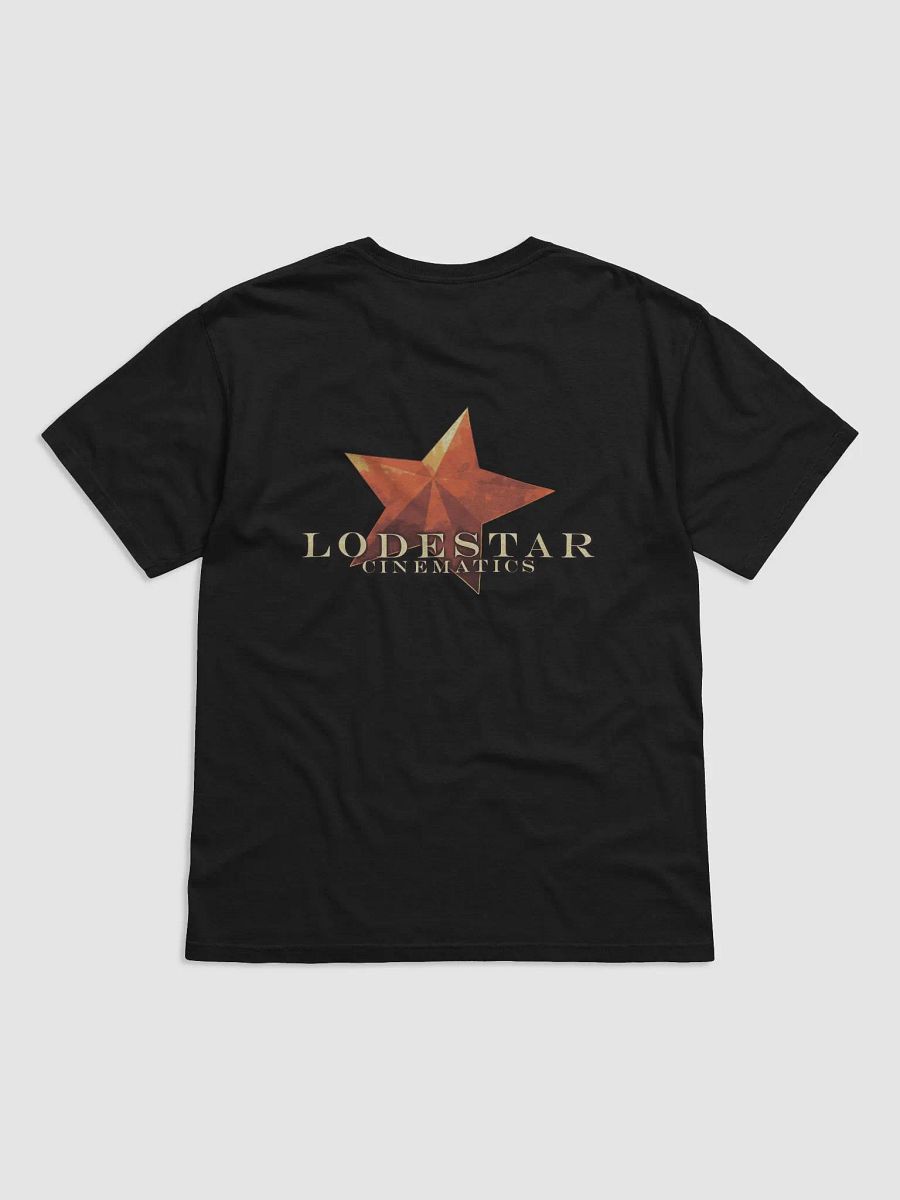 The Shirt product image (2)