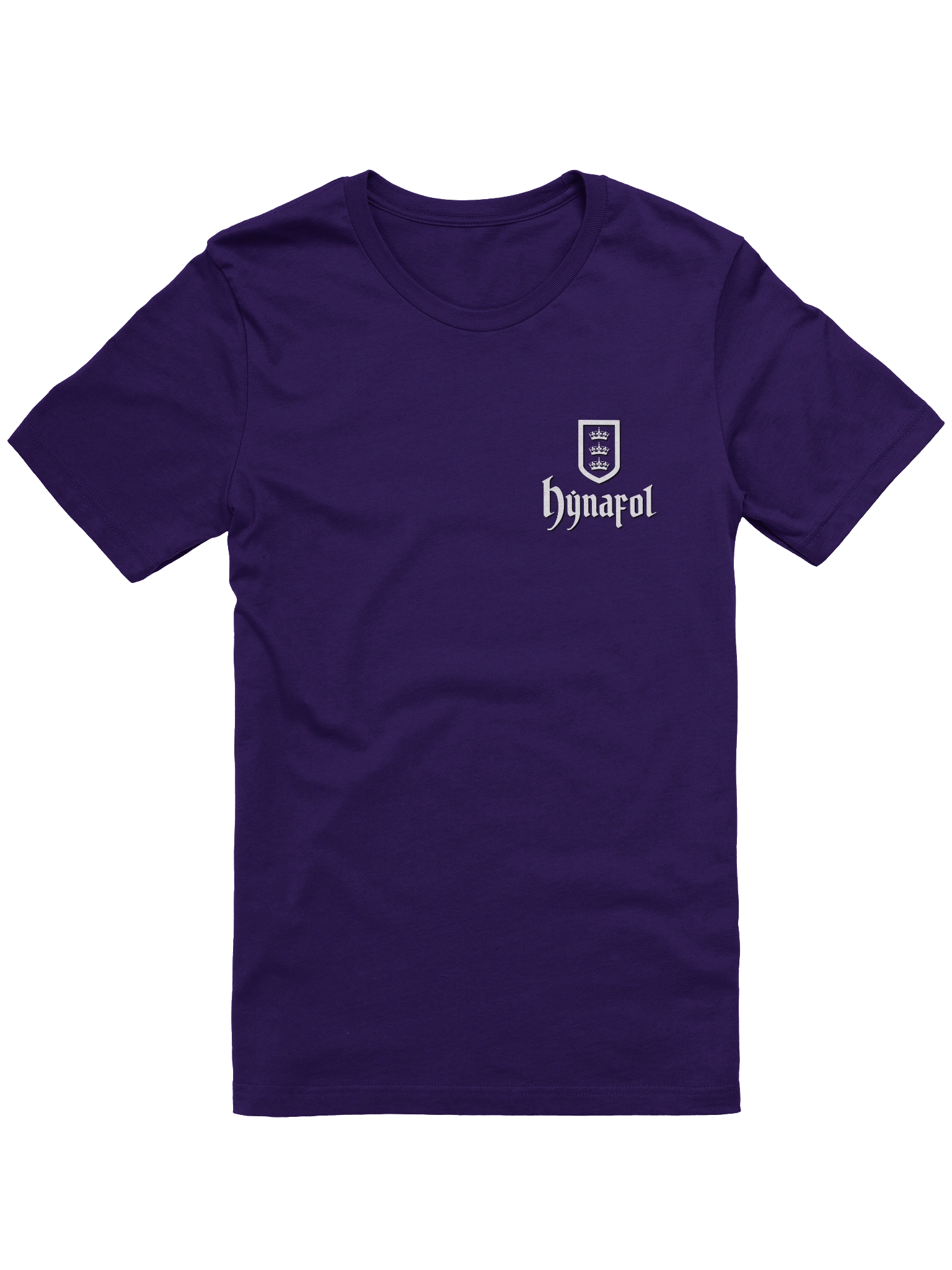 809 Rise of the Courts - Ambition T-Shirt product image (1)