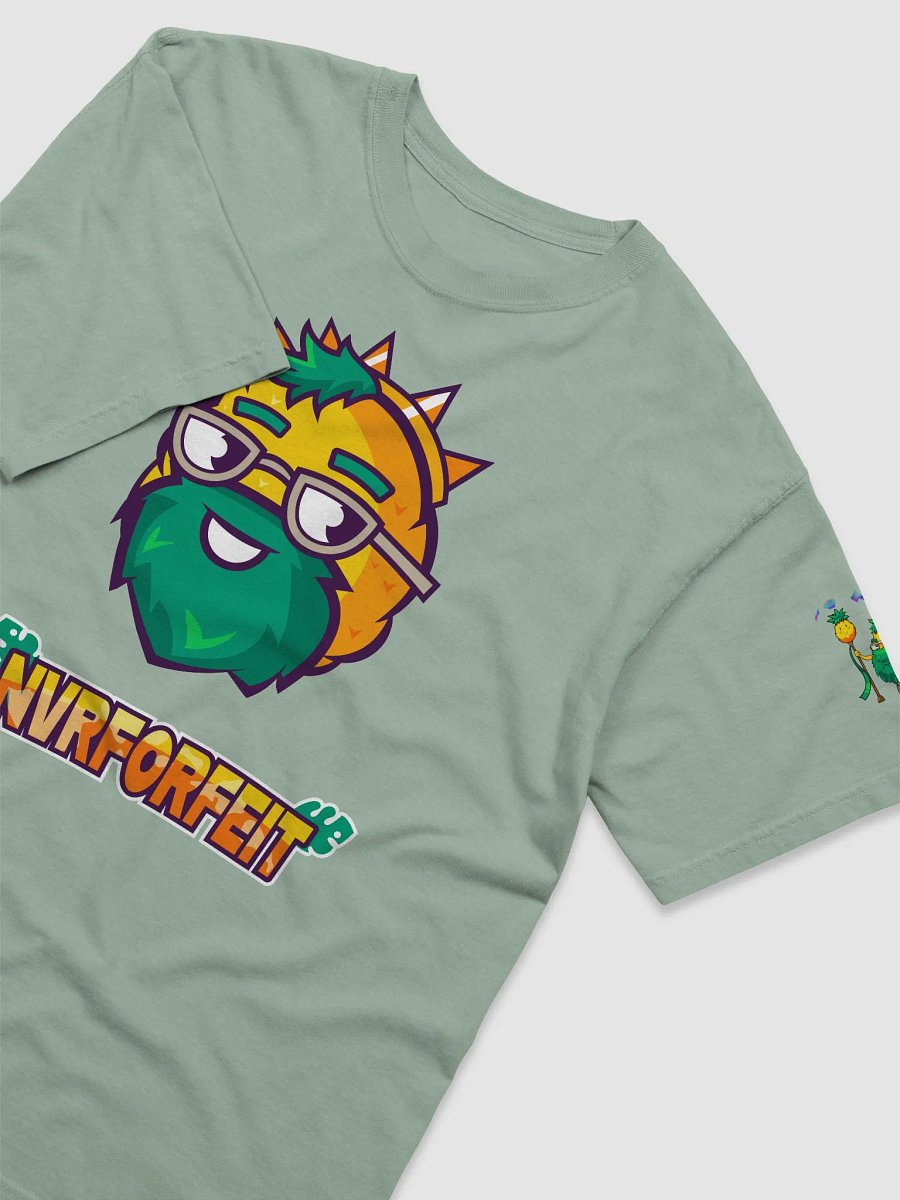 Updated New and fun logo product image (13)